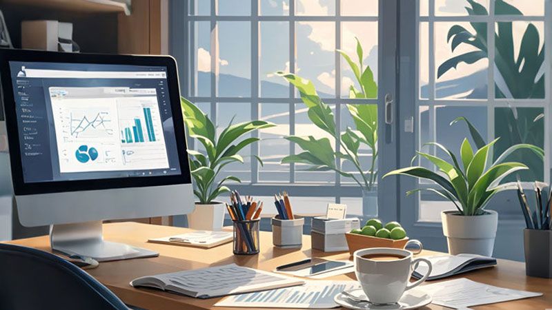 润滑脂俗称黄油，不只是因为颜色像那么简单